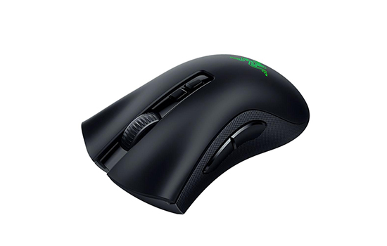 mouse-gamer-x4s-titan-01.png